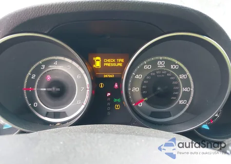 2012 Acura Mdx Technology Package from USA, damaged, VIN 2HNYD2H39CH514229